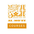المعز للكورسات